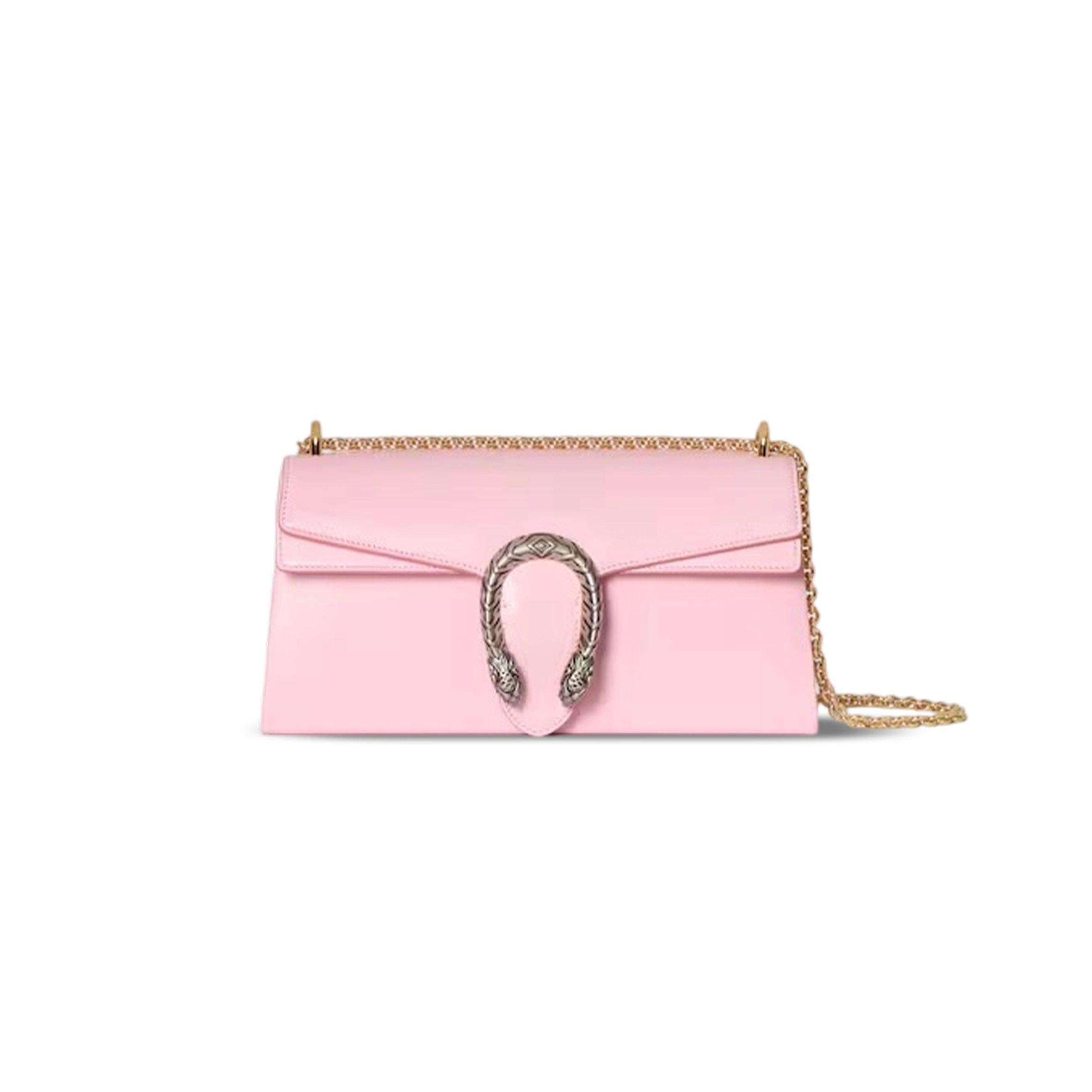 Gvc*1 dionysus medium shoulder bag 874735 (28*14*7cm)